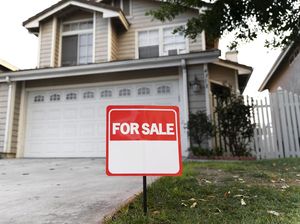 Jual Rumah Dinego Terlalu Rendah? Ini Cara Cerdas Menyikapinya