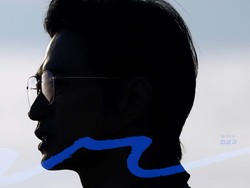 5 Villain Taxi Driver 3, Terbaru Kim Sung Kyu