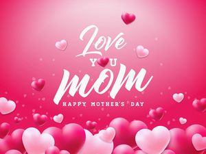 40 Ucapan Selamat Hari Ibu untuk Diri Sendiri Agar Tetap Semangat dan Bahagia