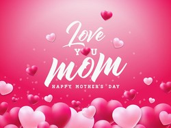 40 Ucapan Selamat Hari Ibu untuk Diri Sendiri Agar Tetap Semangat dan Bahagia