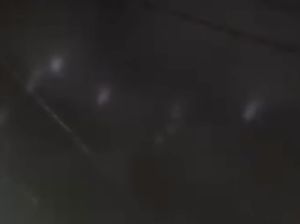 Heboh Video Cahaya Bergerak di Langit Depok, BRIN Bilang Begini