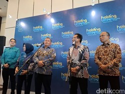 Wamen UMKM Buka-bukaan Alasan Produk RI Kalah Lawan Gempuran China