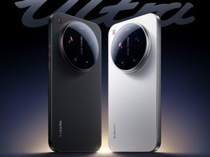 Xiaomi 17 Ultra Debut 25 Desember: Bodinya Tipis, Kameranya Gahar