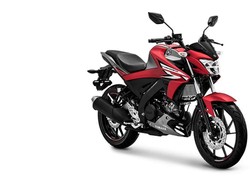 Sayonara, Yamaha Vixion R Resmi Disuntik Mati di Indonesia!