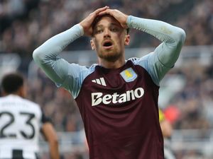Aston Villa Prediksikan Laga Berat Lawan PSG