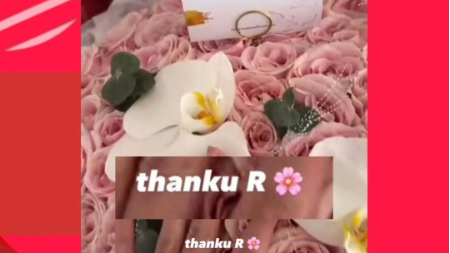 Kode Aura Kasih diduga untuk Ridwan Kamil.