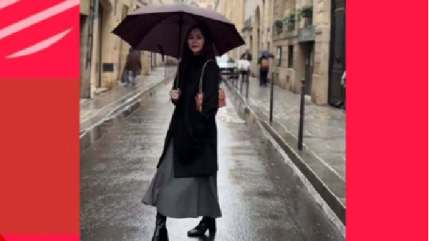 Kode Aura Kasih diduga untuk Ridwan Kamil.