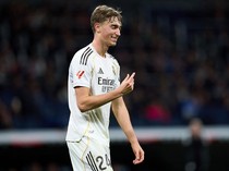 Semacam Bom Waktu Bagi Dean Huijsen