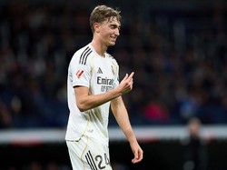 Semacam Bom Waktu Bagi Dean Huijsen