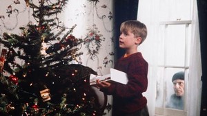 Dekorasi Natal Era 90-an Viral di Tiktok, Kok Bisa?