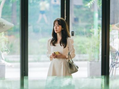 3 Karakter Utama Drakor Terbaru JTBC Efficient Dating for Singles