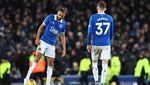 5 Tim Sinterklas, Sering Hadiahi Kemenangan ke Lawan saat Boxing Day