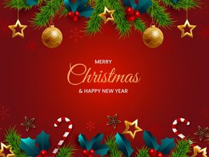 50 Contoh Ucapan Selamat Hari Natal untuk Rekan Kerja