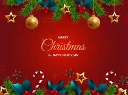 50 Contoh Ucapan Selamat Hari Natal untuk Rekan Kerja