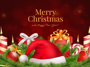 140+ Ucapan Natal 2025 Terbaru Lengkap untuk Keluarga hingga Bos