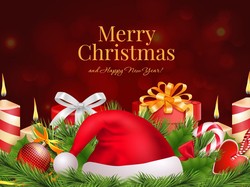 50 Ucapan Selamat Hari Natal untuk Keluarga