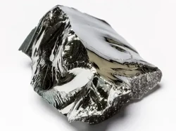 Apa Itu Iridium, Kenapa Lebih Mahal dari Emas