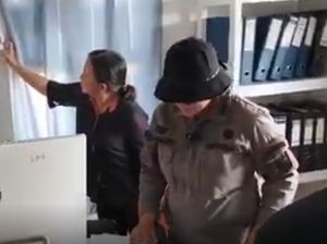 Diduga Rusak Ekologi Sulut, Kejati Usut Pengelolaan Tambang Emas PT HWR