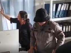 Diduga Rusak Ekologi Sulut, Kejati Usut Pengelolaan Tambang Emas PT HWR