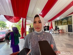 Pengamanan dan Ketertiban Jadi Fokus Bogor Hadapi Libur Tahun Baru