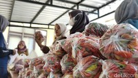 Sempat Tembus Rp 80 Ribu, Harga Cabai di Kulon Progo Mulai Turun