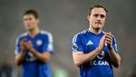 5 Tim Sinterklas, Sering Hadiahi Kemenangan ke Lawan saat Boxing Day