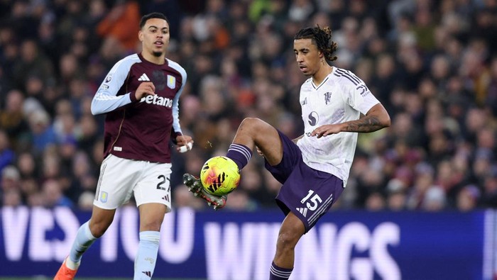 Belajar Lagi, Leny Yoro