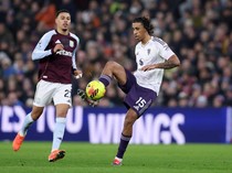 Belajar Lagi, Leny Yoro