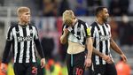 5 Tim Suka Buang-buang Poin di Liga Inggris, Chelsea Masuk