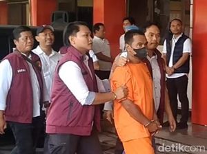 Raibnya 38 Kambing Milik BUMDes di Batang Terungkap, Ternyata Ulah Sindikat