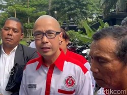 Pengacara Korban Bawa Bukti Baru Kasus Bripka Agus Bunuh Mahasiswi UMM