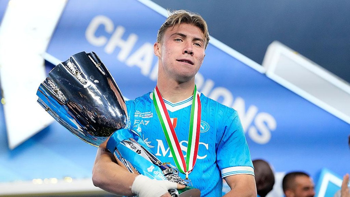 Foto: NurPhoto via Getty Images/NurPhoto
