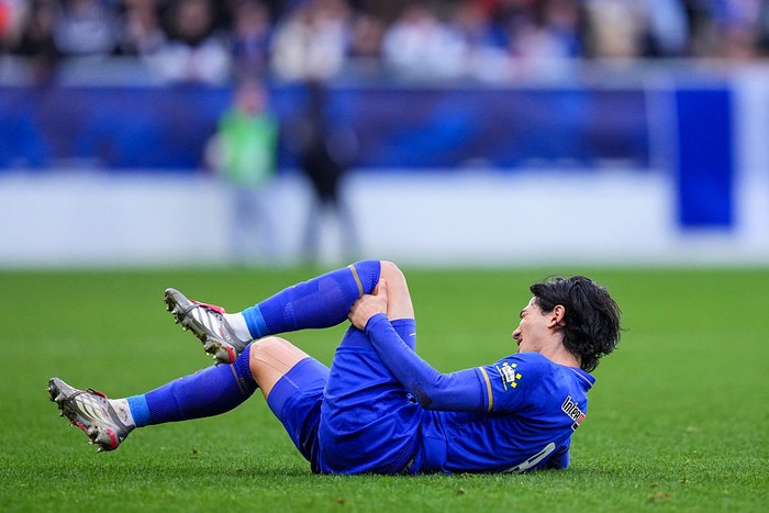 Pilu Takumi Minamino