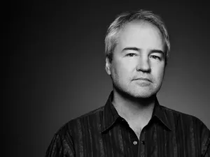 Video: Kreator Call of Duty Vince Zampella Tewas dalam Kecelakaan Mobil