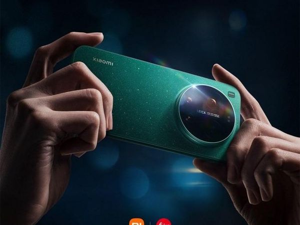 Ini Sampel Kamera Xiaomi 17 Ultra Rilis 25 Desember, Bagus Tidak?