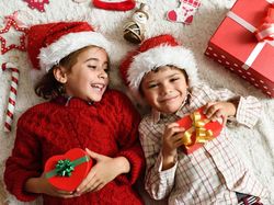 26 Desember Apakah Cuti Bersama? Ini Ketentuan Pemerintah