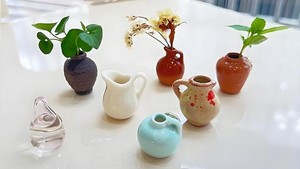 8 Ide Kado Natal Dadakan yang Terlihat Simple Namun Unik