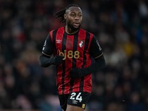 Saga Transfer Semenyo