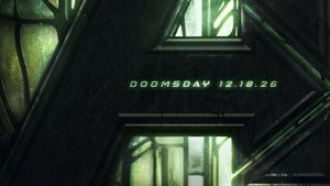 Momen Teaser Avengers Doomsday Hadirkan Steve Rogers