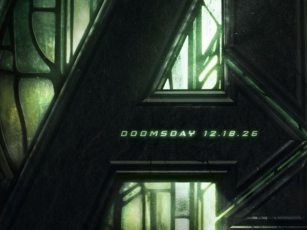 Momen Teaser Avengers Doomsday Hadirkan Steve Rogers