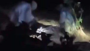 Bener Meriah Aceh Banjir Lagi