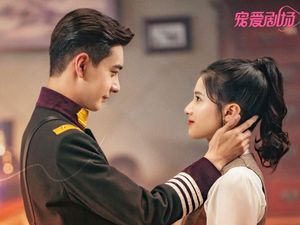 Ramalan Zodiak Cinta 31 Desember: Cancer Tahan Emosi, Scorpio Lebih Tenang