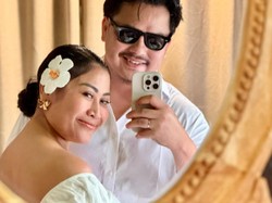 Pengacara Korban Sebut Suami Boiyen Minta Waktu Lunasi Dana Investasi