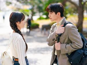 Ramalan Zodiak Cinta 27 Januari: Libra Hindari Prasangka, Sagitarius Redam Cemburu