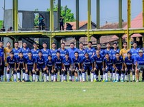 Misi Darul Amanah FC Mencetak Santri Garuda