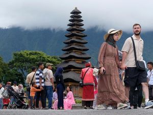 Tips Memilih Gaya Liburan ke Bali Sesuai Karakter Wilayah