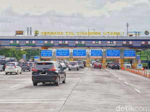 Dokter Wanti-wanti Risiko Neurologis yang Bisa Muncul saat Mudik Nataru