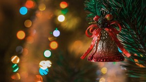 Pesan Natal Uskup Kupang Singgung Peran Ayah hingga Kasus Aborsi