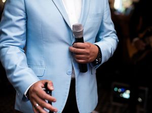 Teks MC Pembawa Acara Isra Miraj 2026 dan Susunan Acara, Lengkap PDF Siap Pakai!