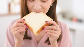 Sarapan Manis Vs Gurih, Mana yang Bikin Cepat Lapar dan Ngantuk?